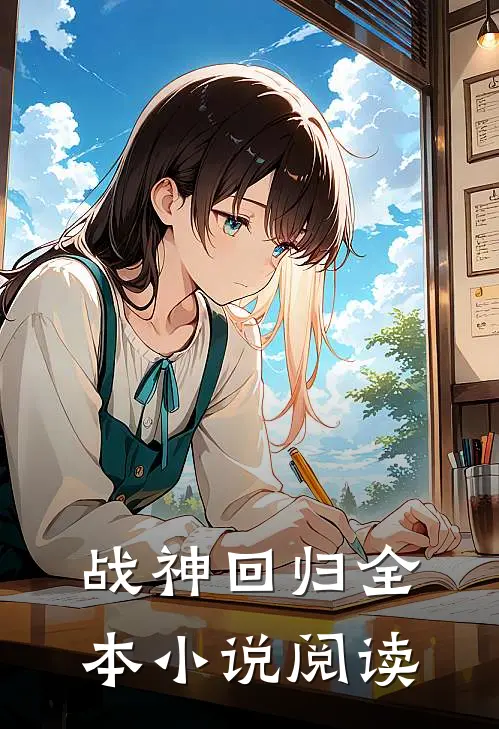 战神回归全本小说阅读