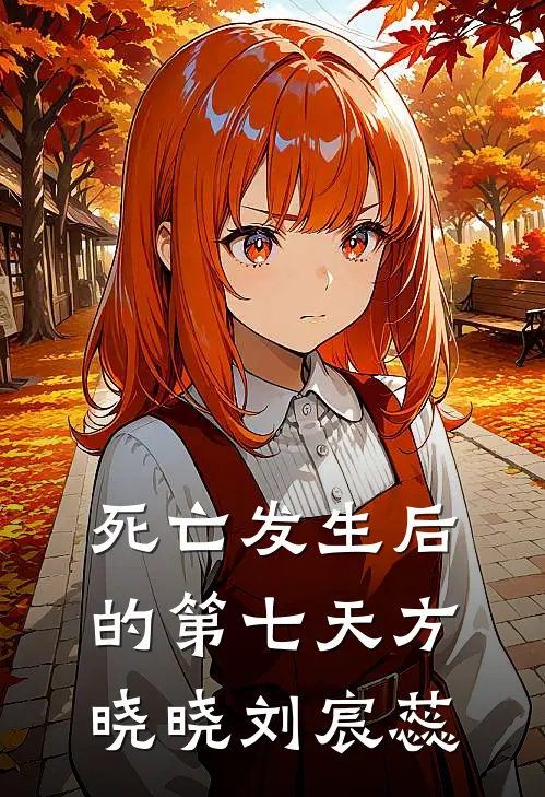 死亡发生后的第七天方晓晓刘宸蕊