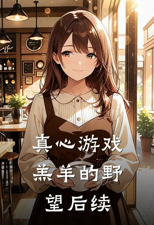 真心游戏：羔羊的野望后续