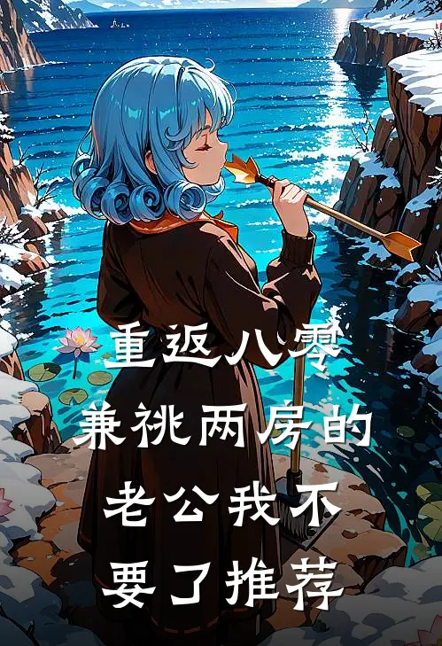 重返八零，兼祧两房的老公我不要了推荐