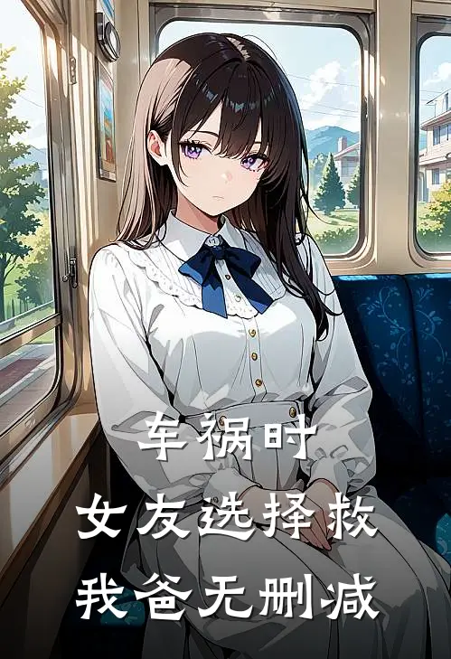 车祸时，女友选择救我爸无删减