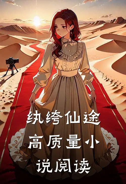 纨绔仙途高质量小说阅读