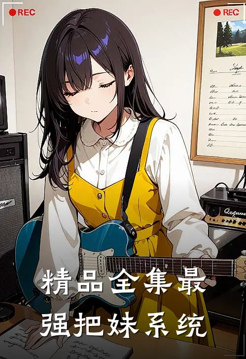 精品全集最强把妹系统