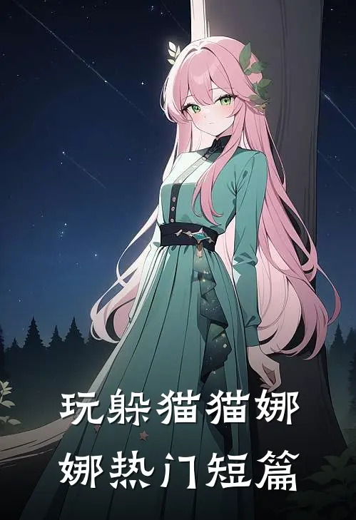 玩躲猫猫娜娜热门短篇