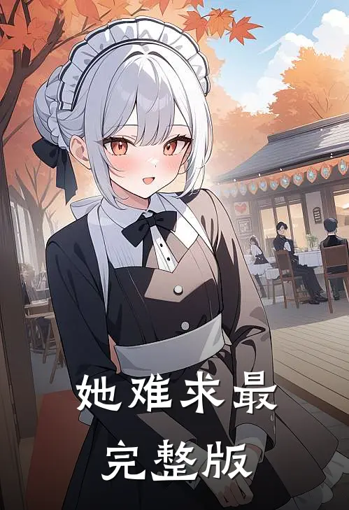 她难求最完整版
