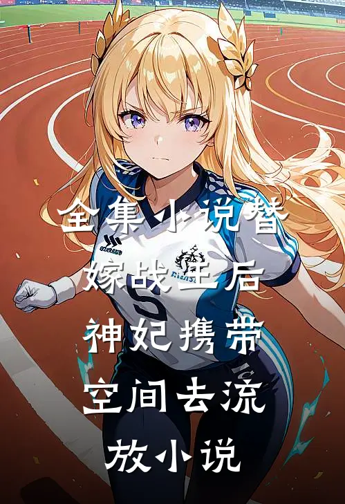 全集小说替嫁战王后，神妃携带空间去流放小说