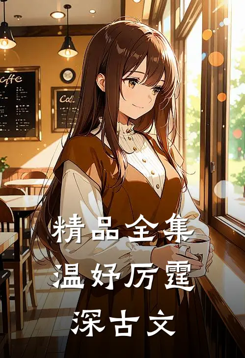 精品全集温妤厉霆深古文
