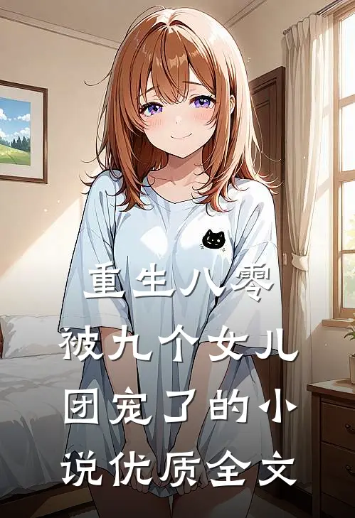 重生八零：被九个女儿团宠了的小说优质全文