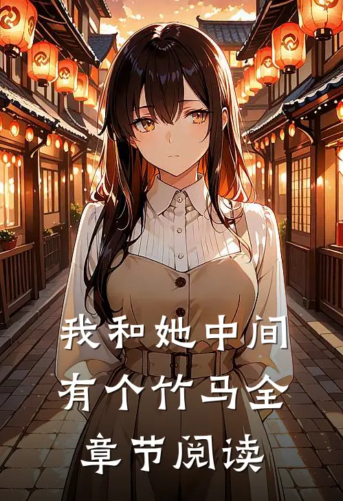 我和她中间有个竹马全章节阅读