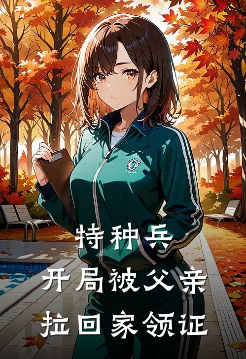 特种兵：开局被父亲拉回家领证