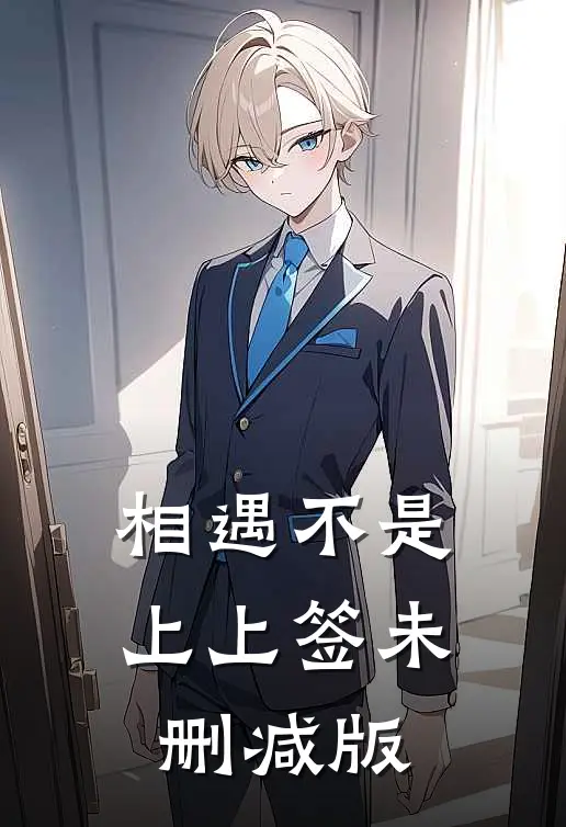 相遇不是上上签未删减版