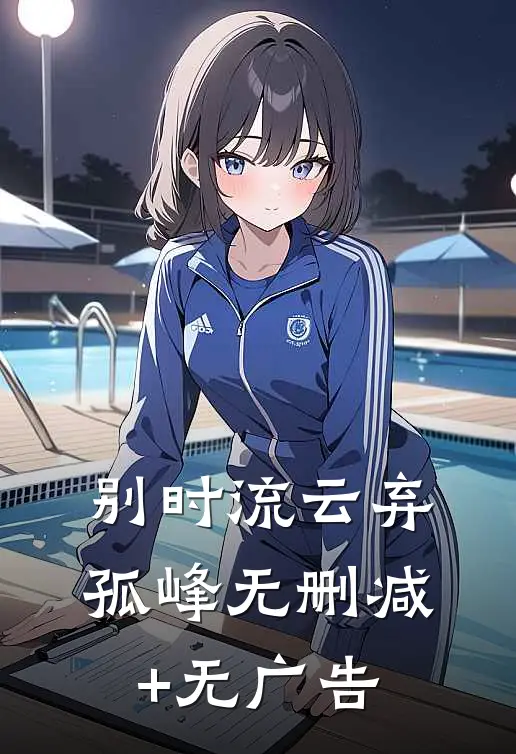 别时流云弃孤峰无删减+无广告