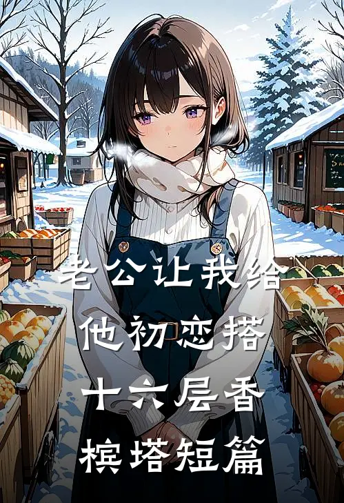 老公让我给他初恋搭十六层香槟塔短篇