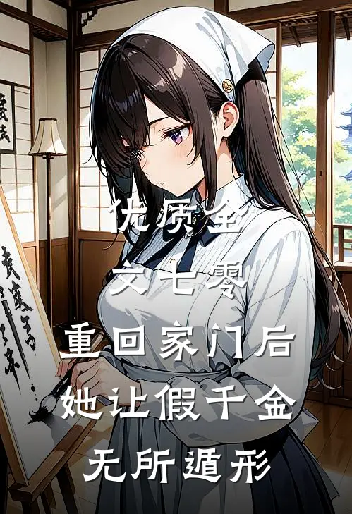 优质全文七零：重回家门后，她让假千金无所遁形