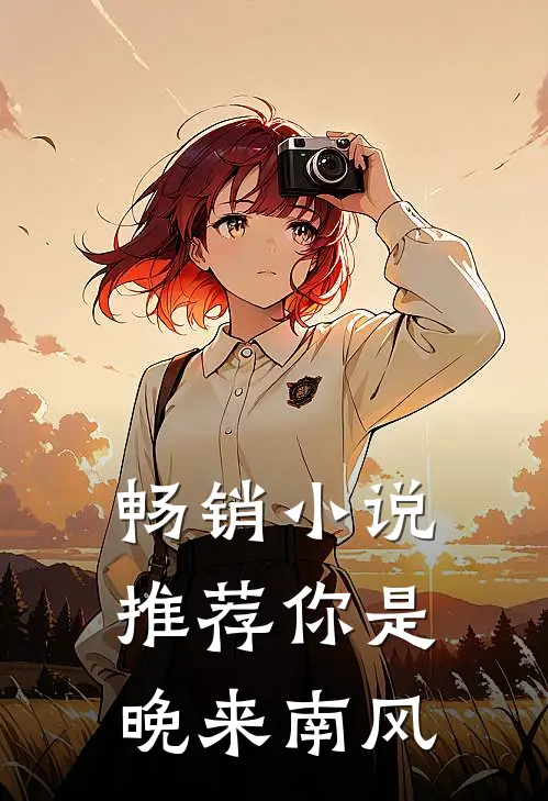 畅销小说推荐你是晚来南风