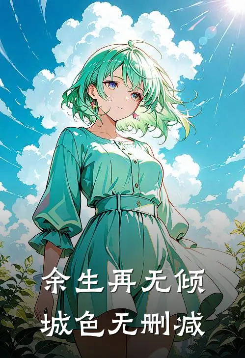 余生再无倾城色无删减