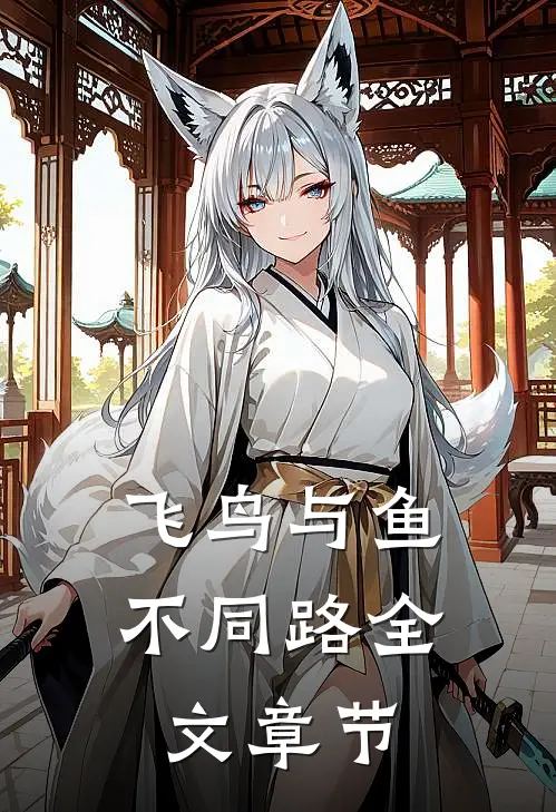 飞鸟与鱼不同路全文章节