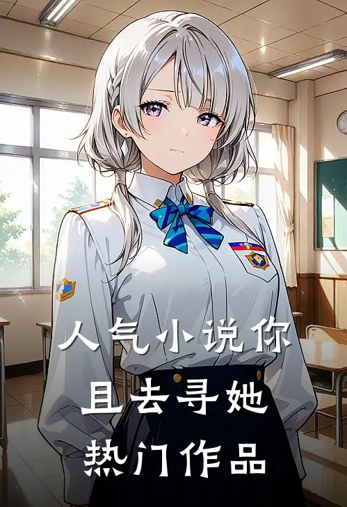 人气小说你且去寻她热门作品