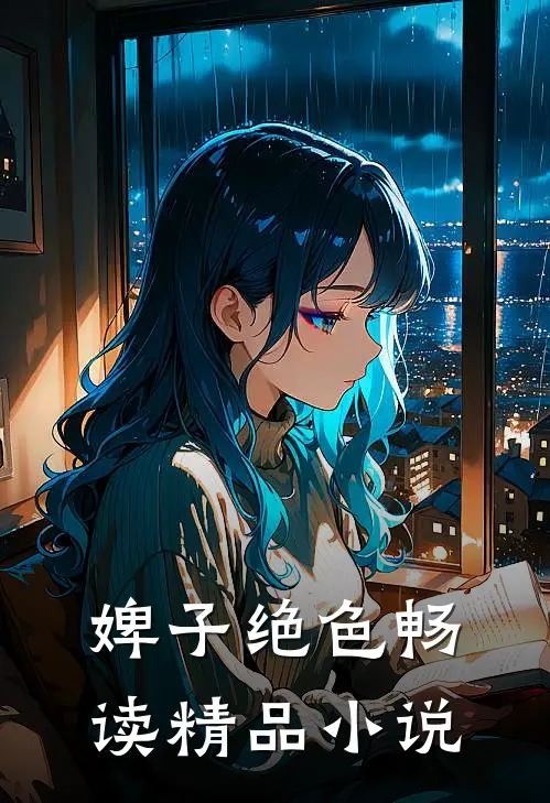 婢子绝色畅读精品免费阅读