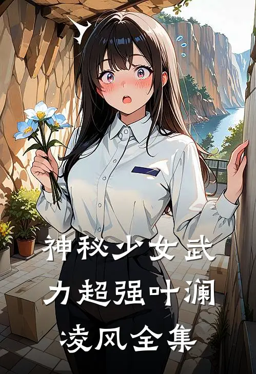 神秘少女武力超强叶澜凌风 全集