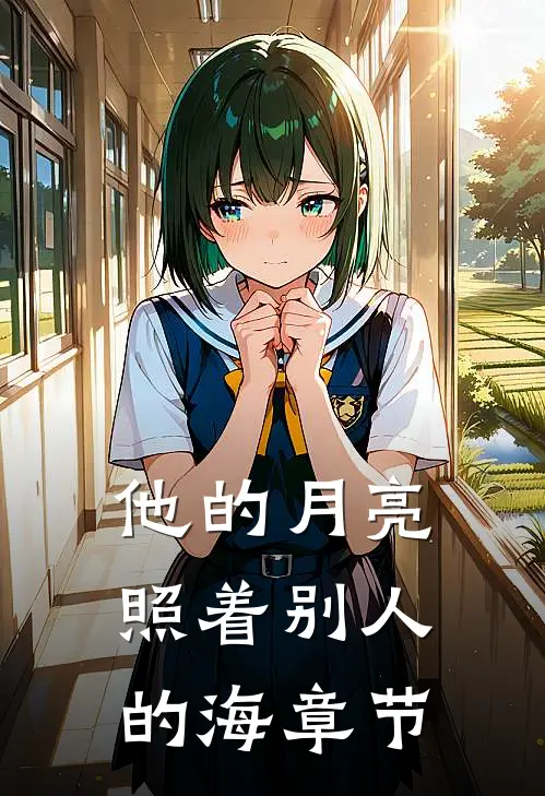 他的月亮照着别人的海章节