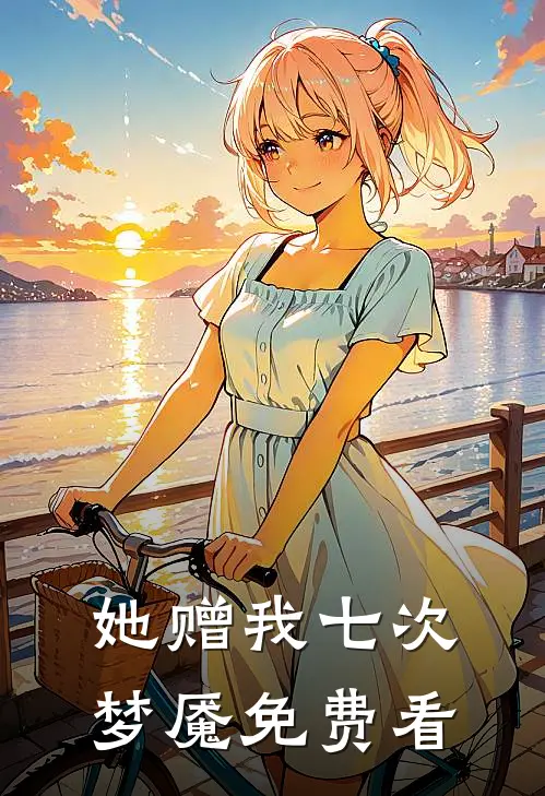 她赠我七次梦魇免费看