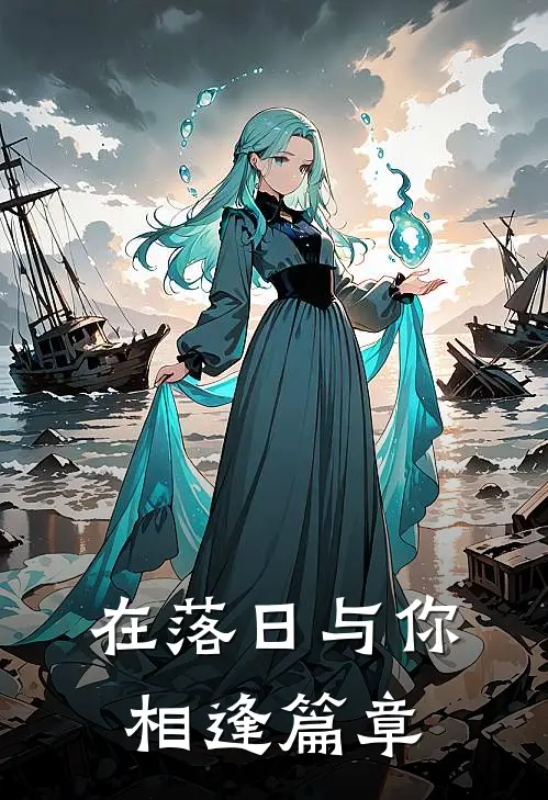 在落日与你相逢篇章