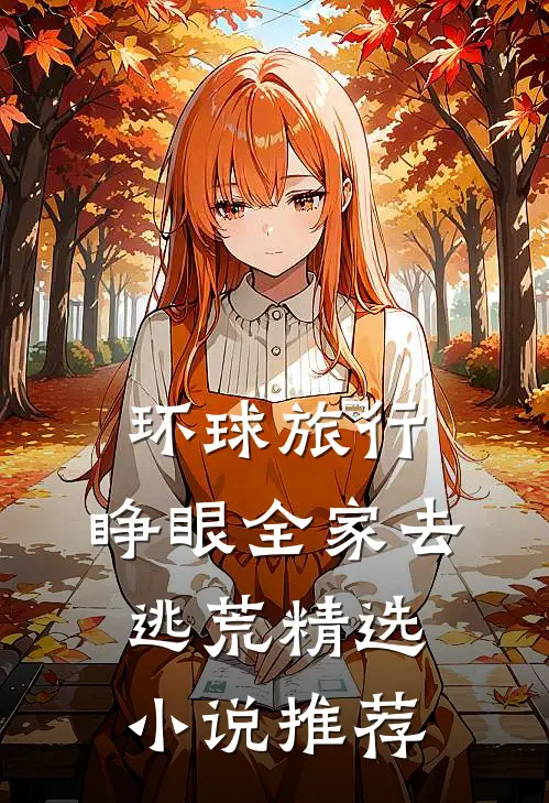 环球旅行：睁眼全家去逃荒精选小说推荐