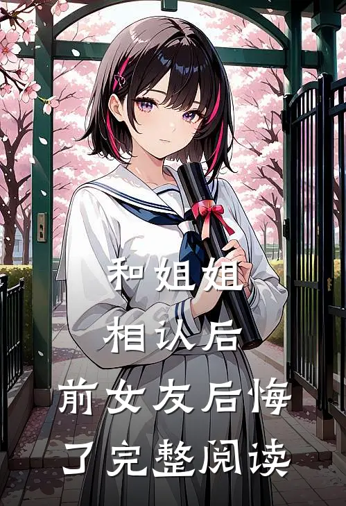 和姐姐相认后，前女友后悔了完整阅读