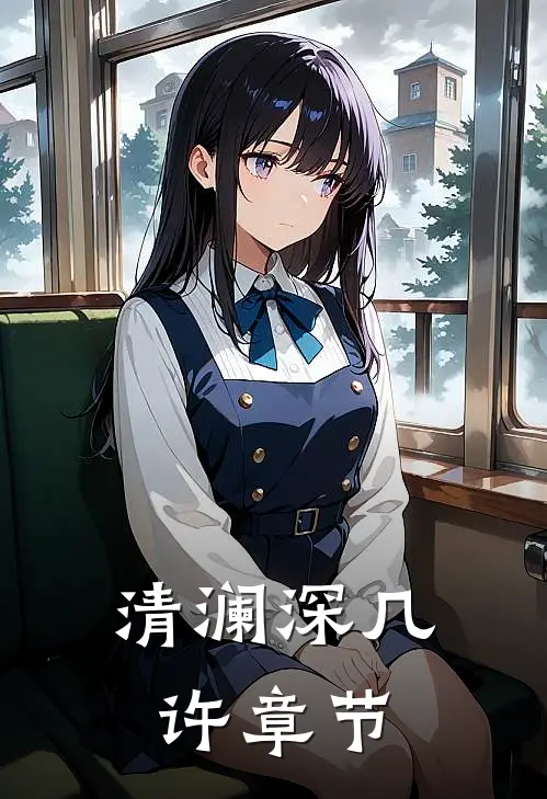 清澜深几许章节