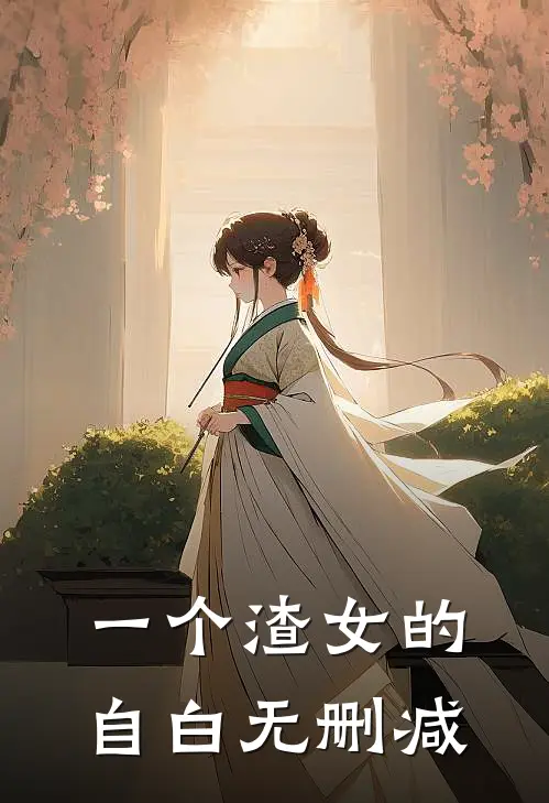 一个渣女的自白无删减