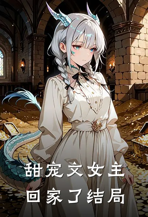 甜宠文女主回家了结局