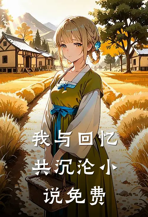 我与回忆共沉沦小说免费