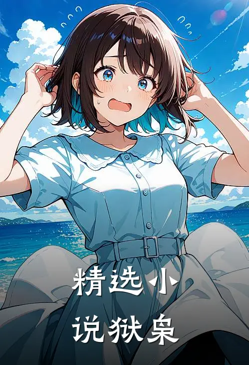 精选小说狱枭