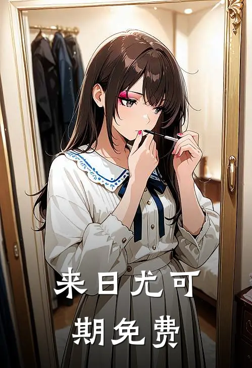 来日尤可期免费