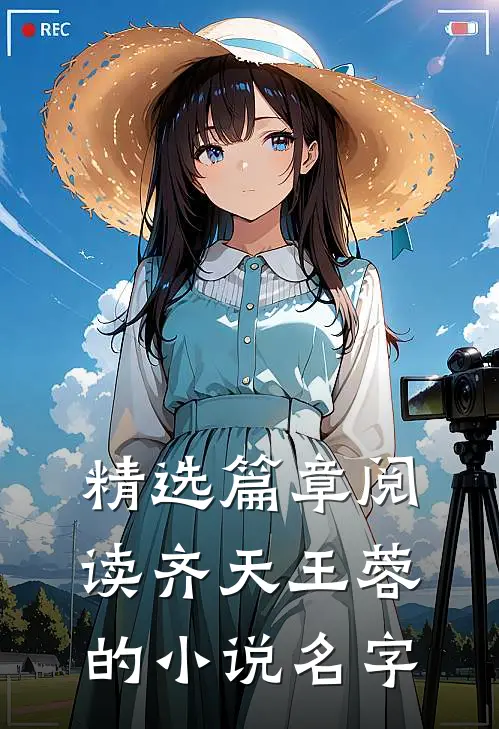 精选篇章阅读齐天王蓉的小说名字
