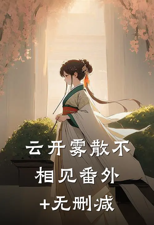 云开雾散不相见番外+无删减