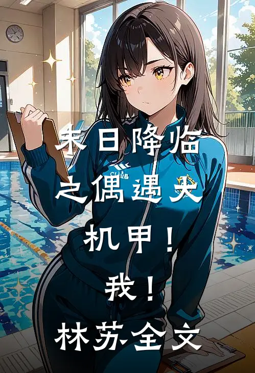 末日降临之偶遇大机甲！我！林苏全文