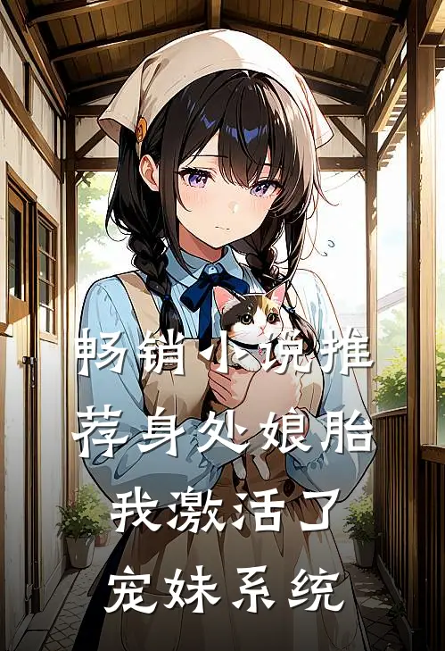 畅销小说推荐身处娘胎，我激活了宠妹系统