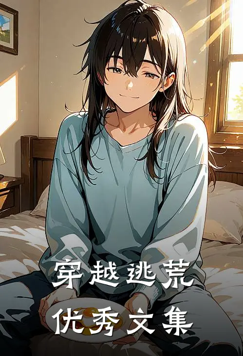 穿越逃荒优秀文集
