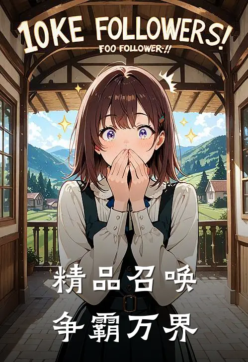 精品召唤争霸万界