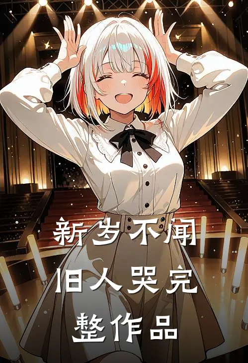 新岁不闻旧人哭完整作品