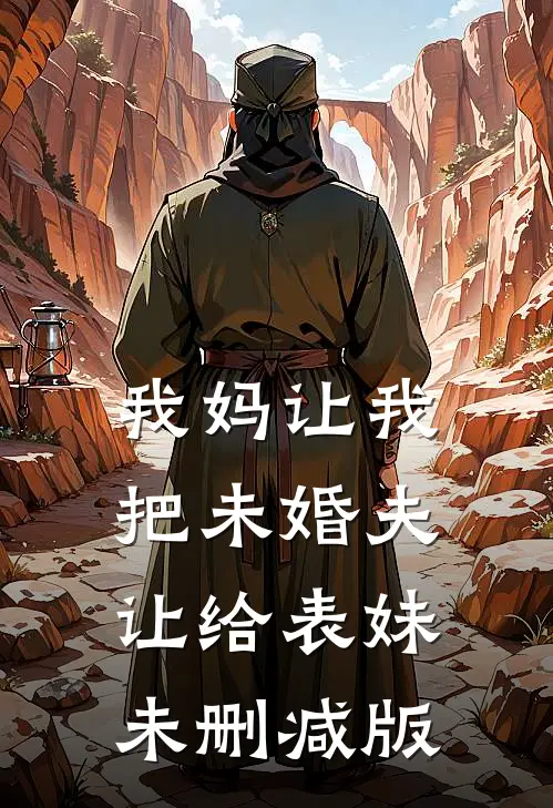 我妈让我把未婚夫让给表妹未删减版