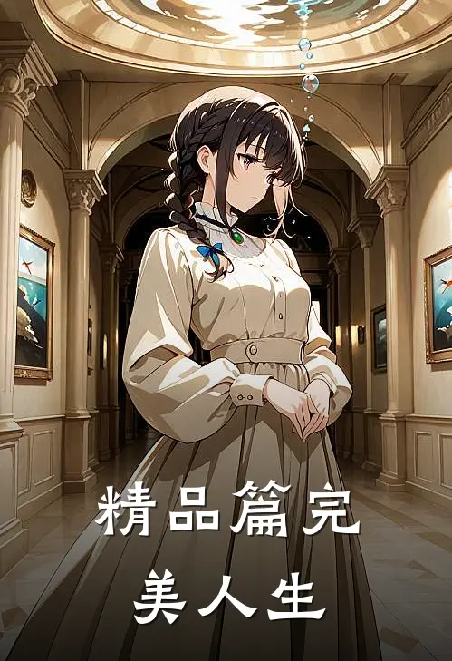 精品篇完美人生