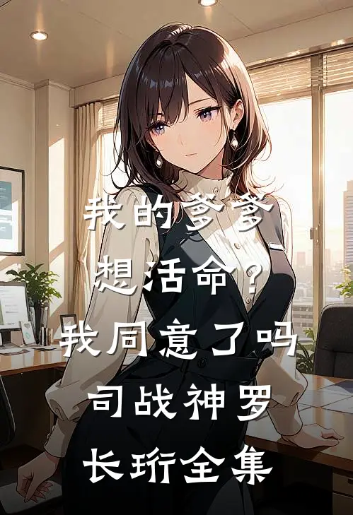 我的爹爹想活命？我同意了吗司战神罗长珩 全集