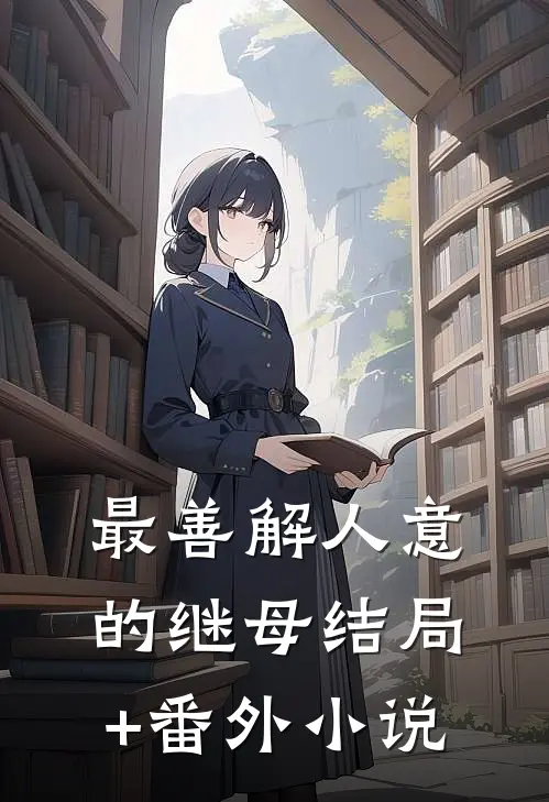 最善解人意的继母结局+番外小说