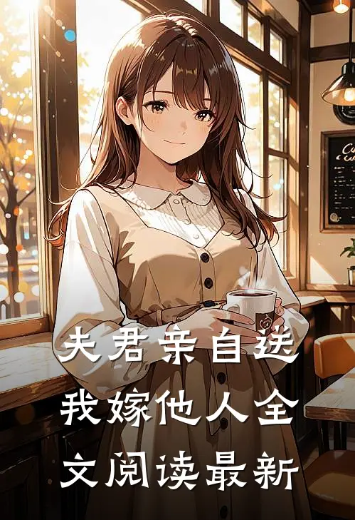 夫君亲自送我嫁他人全文阅读最新