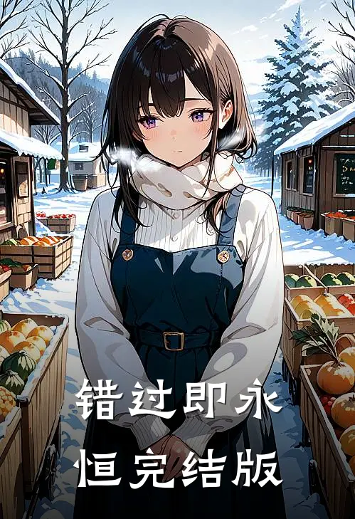 错过即永恒完结版