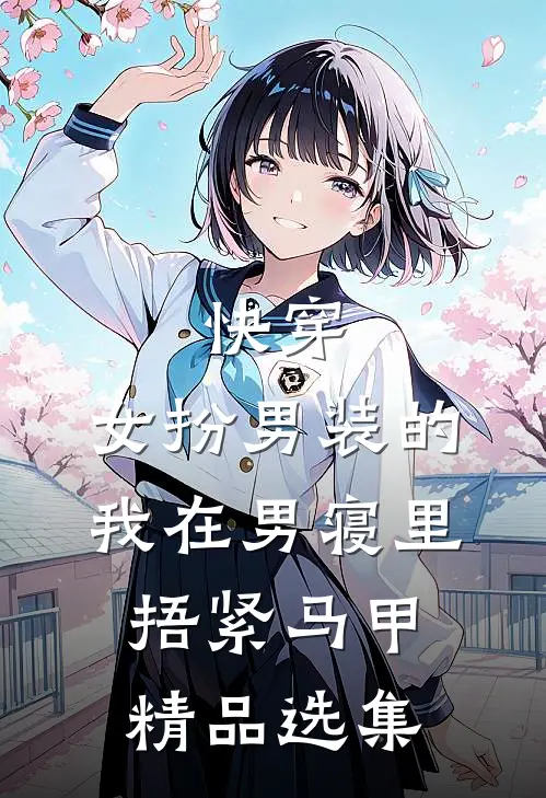 快穿：女扮男装的我在男寝里捂紧马甲精品选集