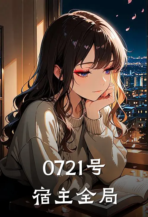 0721号宿主全局
